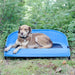 Gen7 Pets - Gen7 Pets Cool-Air Cot™