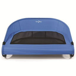 Gen7 Pets - Gen7 Pets Cool-Air Cot™