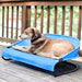 Gen7 Pets - Gen7 Pets Cool-Air Cot™