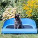 Gen7 Pets - Gen7 Pets Cool-Air Cot™