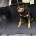 Gen7 Pets - Gen7 Pets Deluxe Car Seat Protector