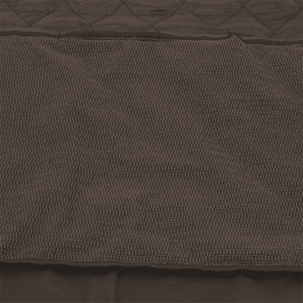 Gen7 Pets - Gen7 Pets Deluxe Car Seat Protector