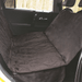 Gen7 Pets - Gen7 Pets Deluxe Car Seat Protector