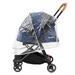 Gen7 Pets - Gen7 Pets Genius City™ Stroller Weather Cover