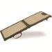 Gen7 Pets - Gen7 Pets Indoor Carpet Ramp Mini 42"