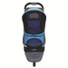 Gen7 Pets - Gen7 Pets Jogger™ Pet Stroller