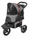 Gen7 Pets - Gen7 Pets Jogger™ Pet Stroller