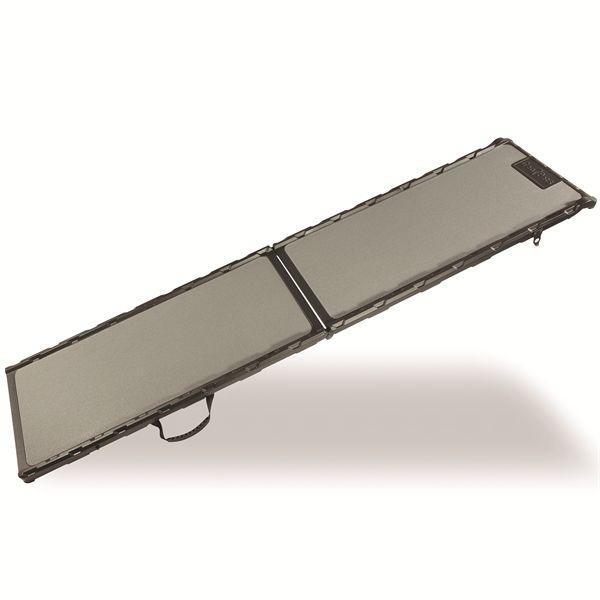 Gen7 Pets - Gen7 Pets Natural-Step Mini Ramp 42"