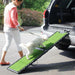 Gen7 Pets - Gen7 Pets Natural-Step Ramp 72"