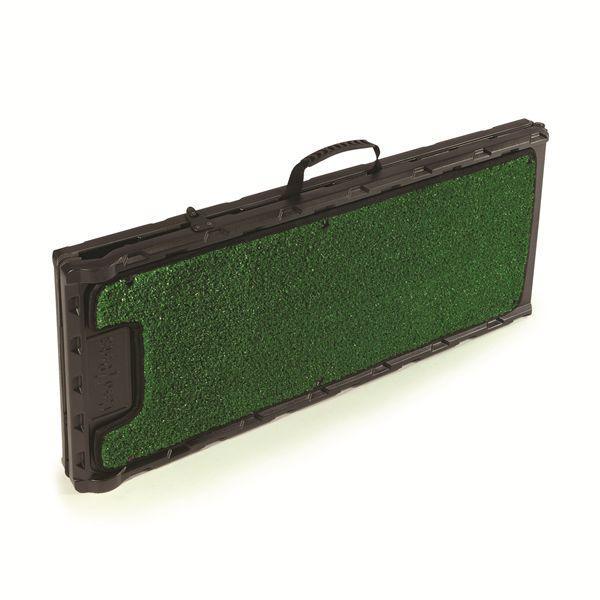 Gen7 Pets - Gen7 Pets Natural-Step Ramp 72"