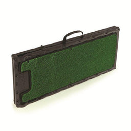 Gen7 Pets - Gen7 Pets Natural-Step Ramp 72"