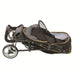 Gen7 Pets - Gen7 Pets Promenade™ Pet Stroller