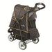 Gen7 Pets - Gen7 Pets Promenade™ Pet Stroller