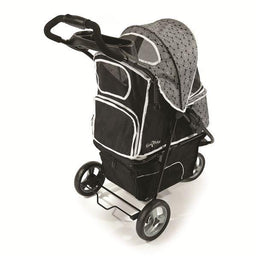 Gen7 Pets - Gen7 Pets Promenade™ Pet Stroller