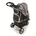 Gen7 Pets - Gen7 Pets Promenade™ Pet Stroller