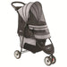 Gen7 Pets - Gen7 Pets Regal PLUS™ Pet Stroller