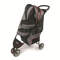 Gen7 Pets - Gen7 Pets Regal PLUS™ Pet Stroller