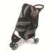 Gen7 Pets - Gen7 Pets Regal PLUS™ Pet Stroller