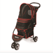 Gen7 Pets - Gen7 Pets Regal PLUS™ Pet Stroller