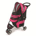 Gen7 Pets - Gen7 Pets Regal PLUS™ Pet Stroller