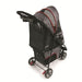 Gen7 Pets - Gen7 Pets Regal PLUS™ Pet Stroller