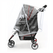 Gen7 Pets - Gen7 Pets Regal PLUS™ Stroller Rain Cover