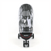 Gen7 Pets - Gen7 Pets Regal PLUS™ Stroller Rain Cover