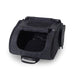 Gen7 Pets - Gen7 Pets Roller-Carrier™ Pet Carrier - Black Geometric