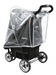 Gen7 Pets - Gen7 Pets Stroller Weather Cover for the Promenade™, Monaco™ and G7 Jogger™ Strollers