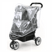 Gen7 Pets - Gen7 Pets Stroller Weather Cover for the Promenade™, Monaco™ and G7 Jogger™ Strollers