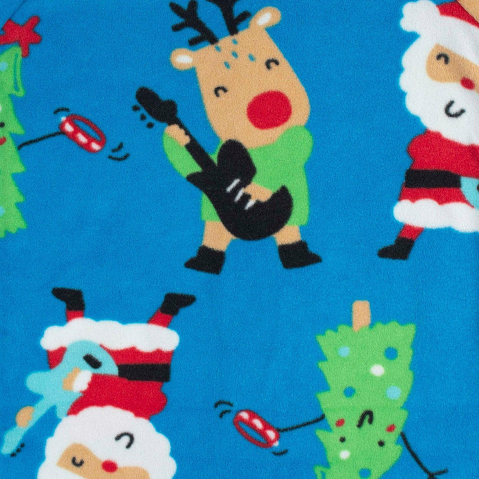 Gerber - Gerber 1 Pack Baby Girl Blanket Sleeper