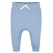 Gerber - Gerber 2 Pack Baby Boys Puppy Playground Pants