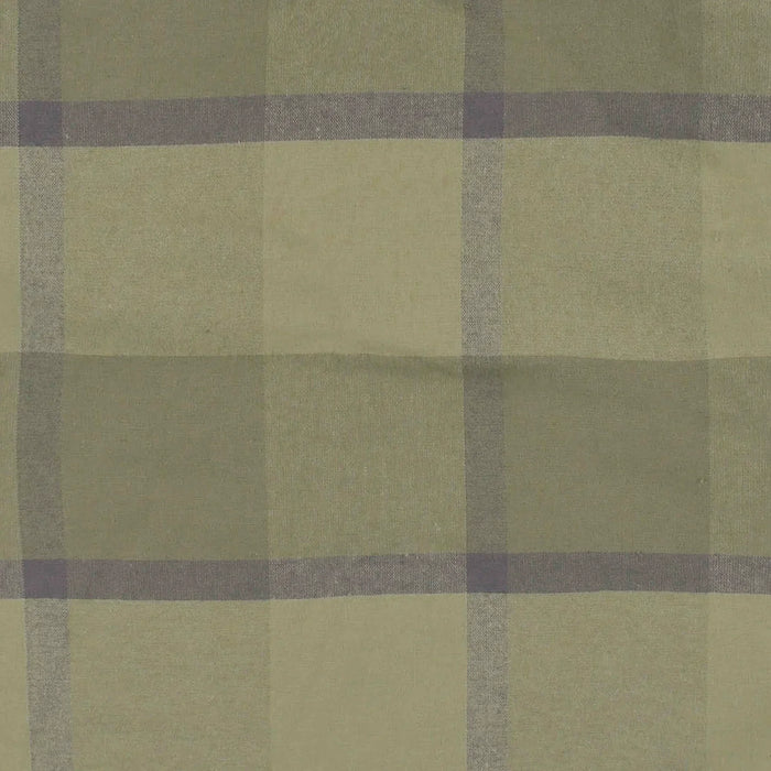 Gerber - Gerber 2pc Flannel Baby & Toddler Jacket and Jogger Pant Set - (12m-5T)