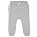 Gerber - Gerber 3-Pack Baby & Toddler Joggers (12m - 5T)