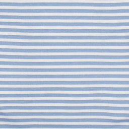 Gerber - Gerber 3 Pack Baby Boys Puppy Playground Onesies Bodysuit