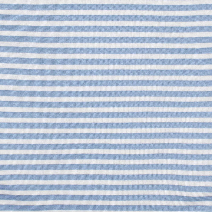 Gerber - Gerber 3 Pack Baby Boys Puppy Playground Onesies Bodysuit