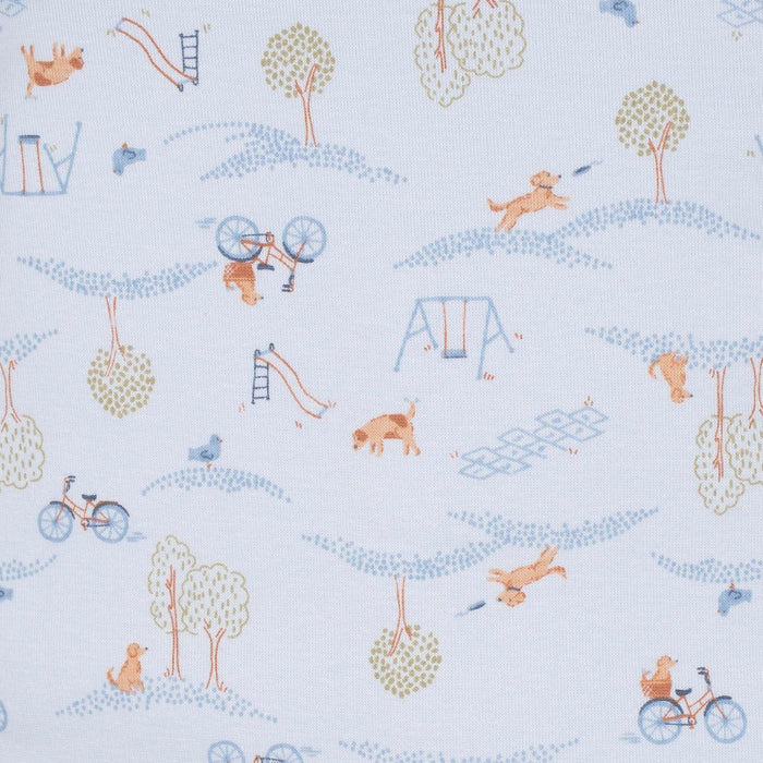 Gerber - Gerber 3 Piece Take Me Home Set