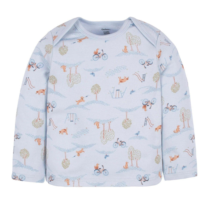 Gerber - Gerber 3 Piece Take Me Home Set