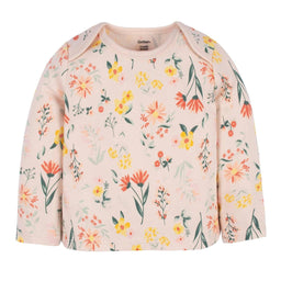 Gerber - Gerber 3 Piece Take Me Home Set