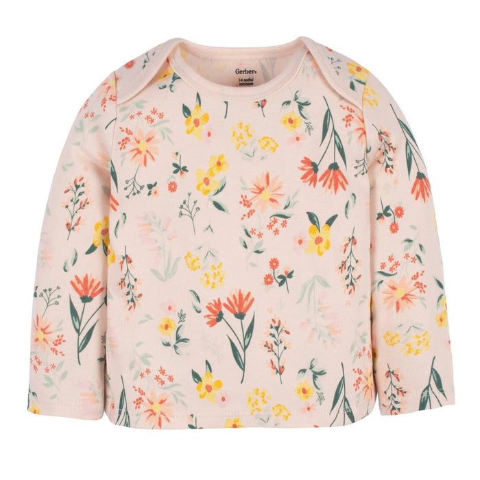 Gerber - Gerber 3 Piece Take Me Home Set