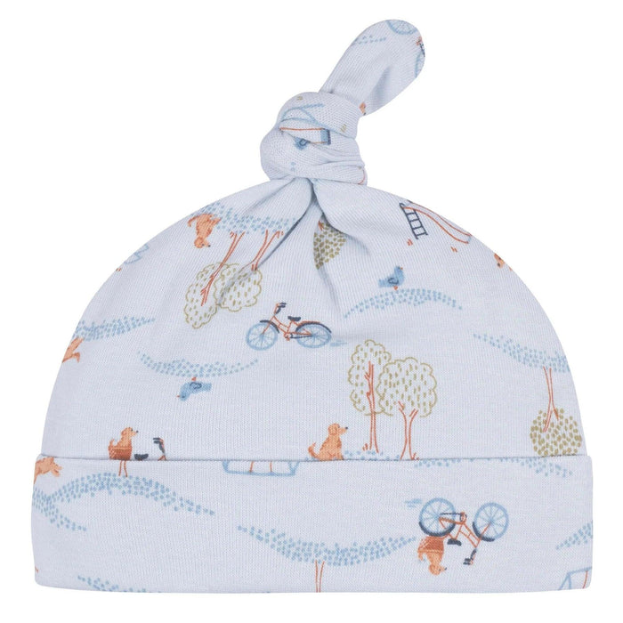 Gerber - Gerber 3 Piece Take Me Home Set