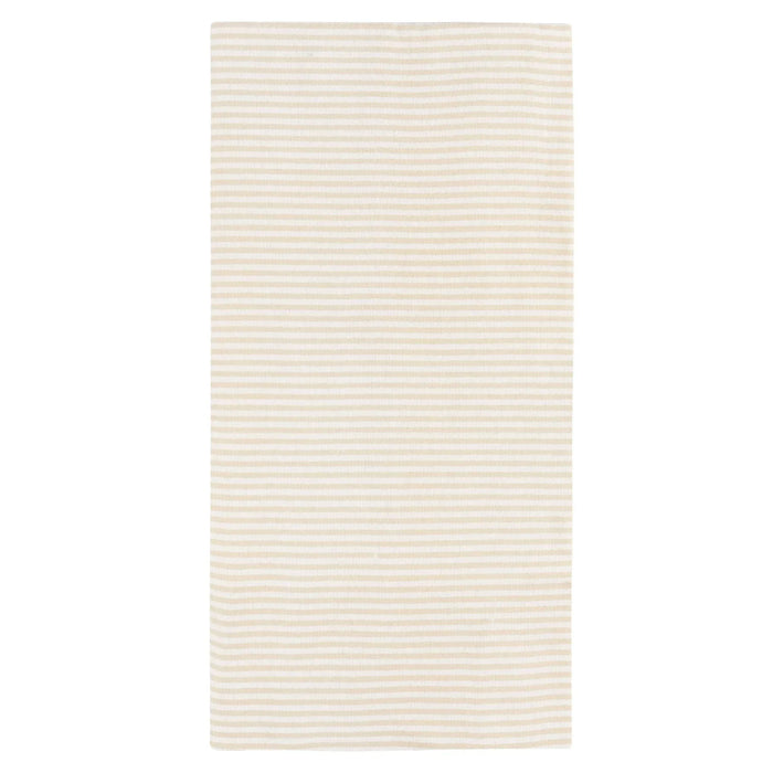 Gerber - Gerber 4-Pack Flannel Baby Receiving Blankets