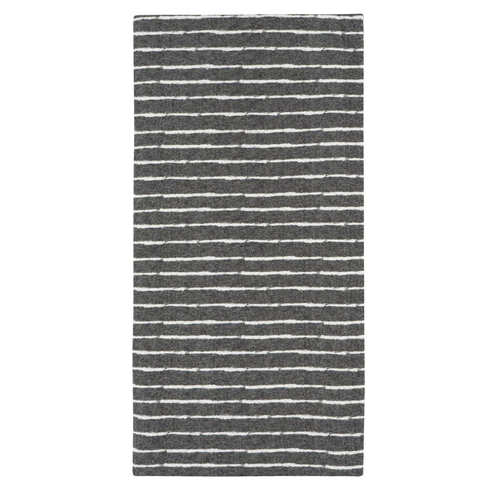 Gerber - Gerber 4-Pack Flannel Baby Receiving Blankets