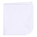 Gerber - Gerber 4 Piece Baby Bath Towel & Washcloth Set