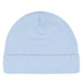 Gerber - Gerber 4-Piece Baby Cap & Mitten Set - 0-6m