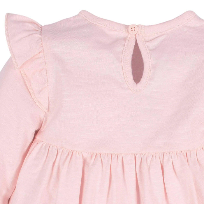 Gerber - Gerber Adorable Baby & Toddler Assorted Dresses - 2 Piece Set