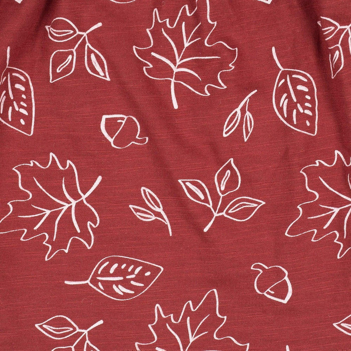 Gerber - Gerber Adorable Baby & Toddler Assorted Dresses - 2 Piece Set