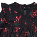 Gerber - Gerber Adorable Baby & Toddler Assorted Dresses - 2 Piece Set