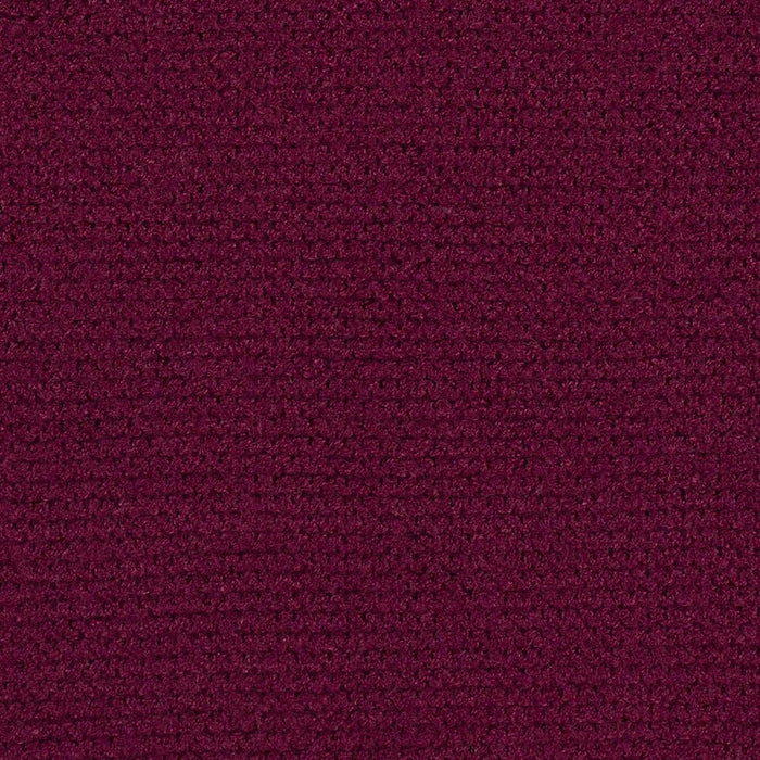 Gerber - Gerber Baby & Toddler Knitted Romper