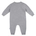 Gerber - Gerber Baby & Toddler Knitted Romper